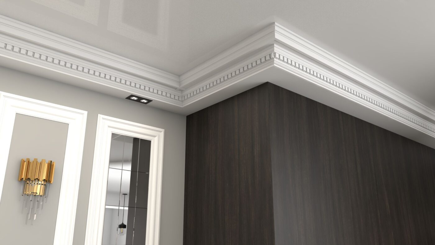 Çüngüş Kartonpiyerci