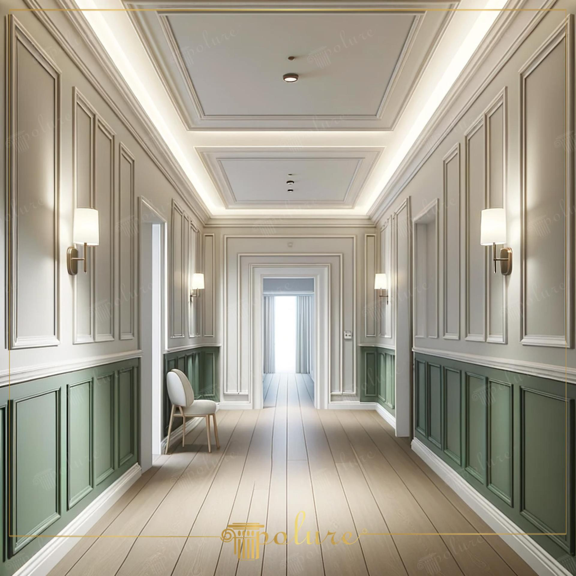 Çüngüş Kartonpiyerci